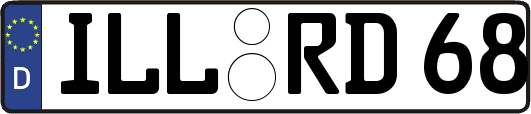 ILL-RD68