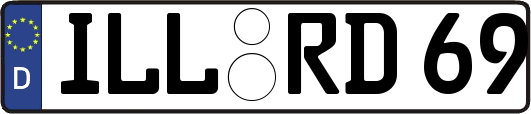 ILL-RD69