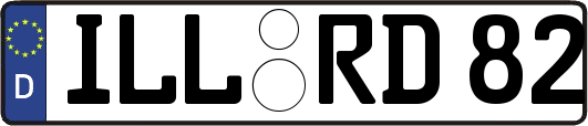 ILL-RD82