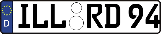 ILL-RD94