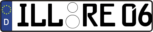 ILL-RE06