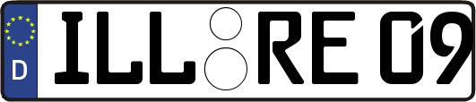 ILL-RE09