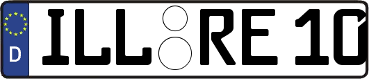 ILL-RE10