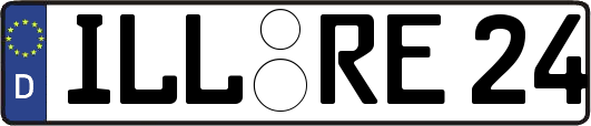ILL-RE24