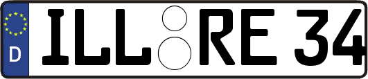 ILL-RE34