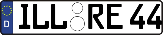 ILL-RE44