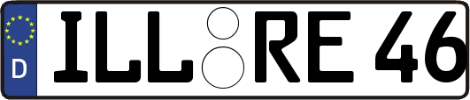 ILL-RE46