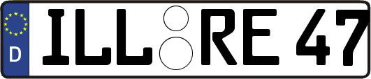 ILL-RE47