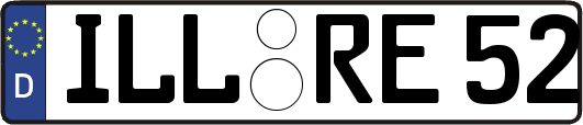 ILL-RE52