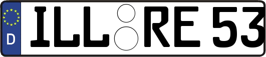 ILL-RE53
