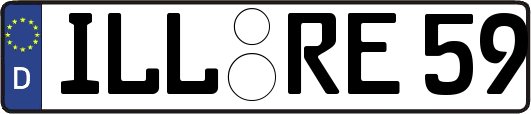 ILL-RE59