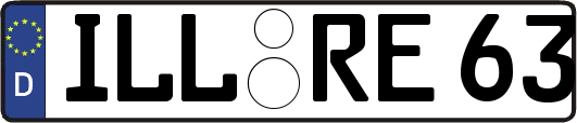 ILL-RE63