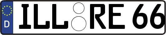ILL-RE66