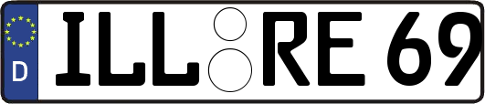 ILL-RE69