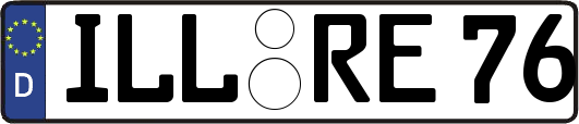ILL-RE76