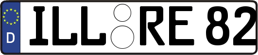 ILL-RE82