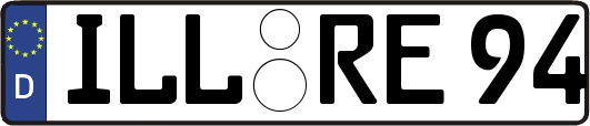 ILL-RE94