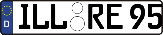 ILL-RE95