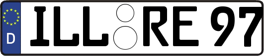 ILL-RE97
