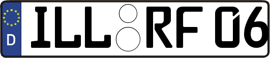 ILL-RF06