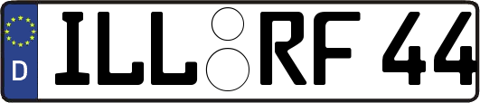 ILL-RF44