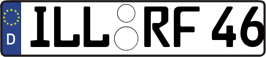 ILL-RF46