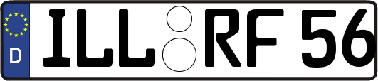 ILL-RF56