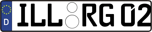 ILL-RG02