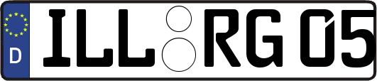 ILL-RG05