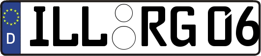 ILL-RG06
