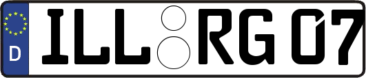 ILL-RG07