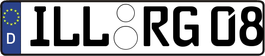 ILL-RG08