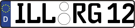 ILL-RG12