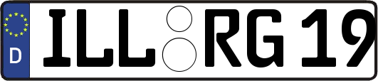ILL-RG19