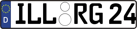 ILL-RG24