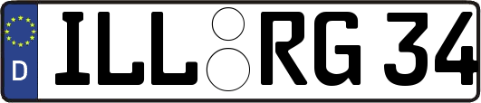 ILL-RG34