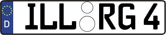 ILL-RG4