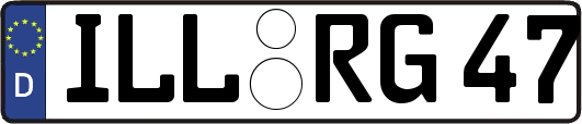 ILL-RG47