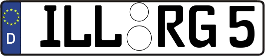 ILL-RG5