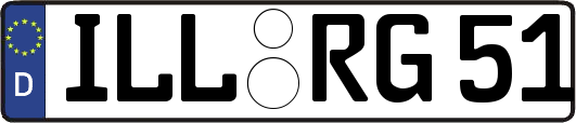 ILL-RG51