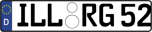 ILL-RG52