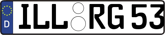 ILL-RG53