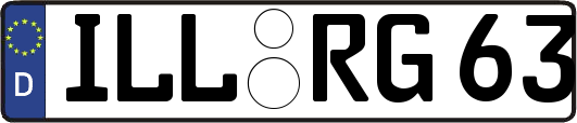ILL-RG63