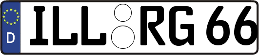 ILL-RG66