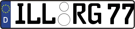 ILL-RG77