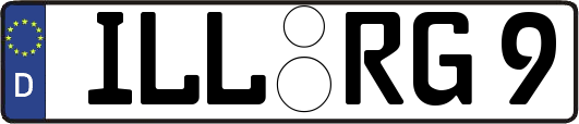 ILL-RG9