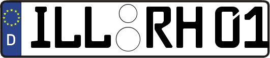 ILL-RH01
