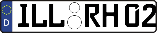 ILL-RH02