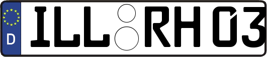ILL-RH03