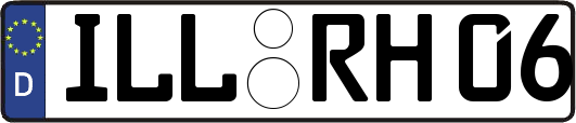 ILL-RH06